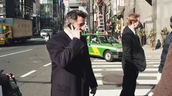 FBI : portés disparus S04E14 Justice expéditive