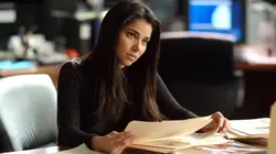 FBI : portés disparus S04E16 La loi du marché