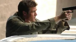 FBI : portés disparus S06E12 Blessures de guerre