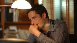 FBI : portés disparus S02E21 Deux familles