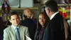 FBI : portés disparus S03E02 Tu ne tueras point