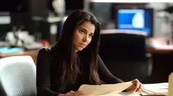 FBI : portés disparus S04E16 La loi du marché