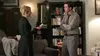 FBI : portés disparus S04E18 Addictions