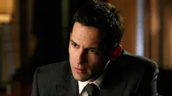 FBI : portés disparus S06E10 Comptes de Noël