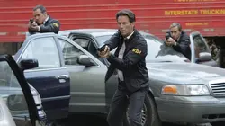 FBI : portés disparus S07E07 Handicap en streaming