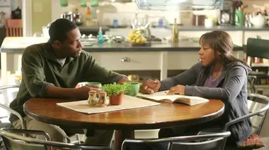 FBI : portés disparus S03E19 Extralucide