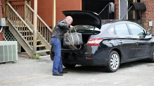 FBI's Most Wanted S01E01 Alfonso Diaz-Juarez