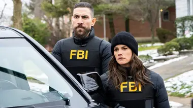 FBI S06E05 Prêt à tout