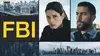Isobel Castille dans FBI S05E12 (2023)