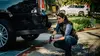Laura Russo dans FBI S02E05 Sortie de route (2019)