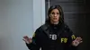 Isobel Castille dans FBI S04E14 Ambition (2021)