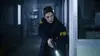 Ian Lim dans FBI S04E18 Prise au piège (2022)