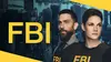 FBI S06E06 Unforeseen (2024)