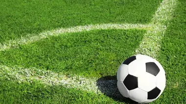 FC Barcelone / Athletic Bilbao Football Coupe d'Espagne 2020/2021