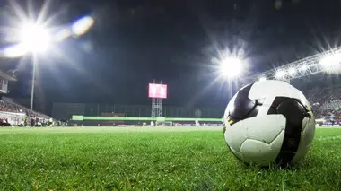 FC Barcelone / Cádiz Football Liga 2020/2021