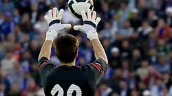 Visuel de FC Barcelone champions