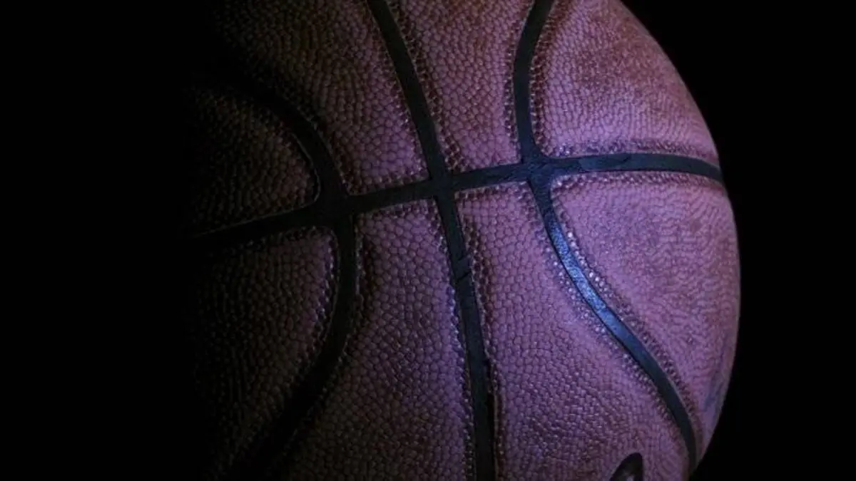 FC Barcelone / Efes Istanbul Basket-ball Euroligue masculine 2020/2021