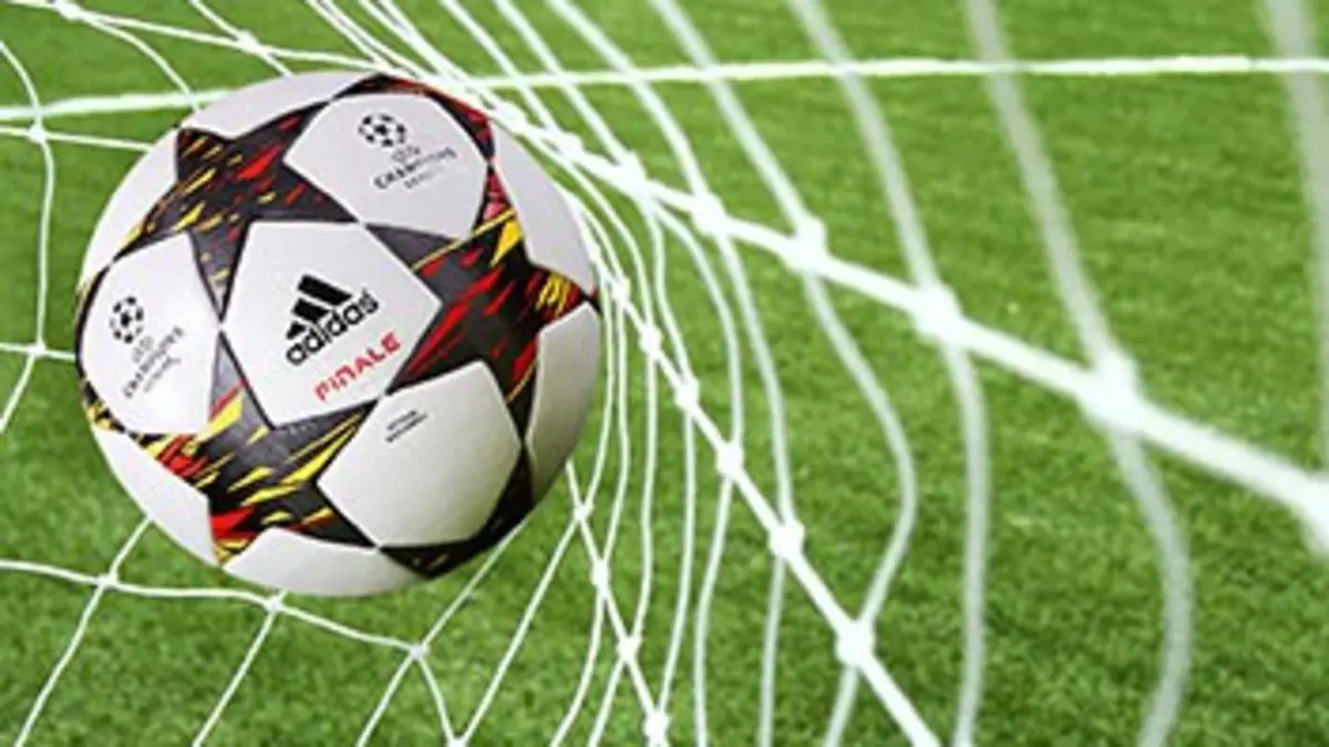 FC Barcelone (Esp) / Bayern Munich (All) Football Ligue des champions 2014/2015