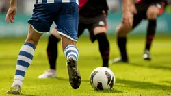 FC Barcelone / Grenade - Football Liga