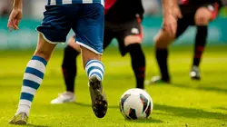 FC Barcelone / Grenade - Football Liga