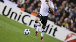 FC Barcelone / Grenade - Football Liga