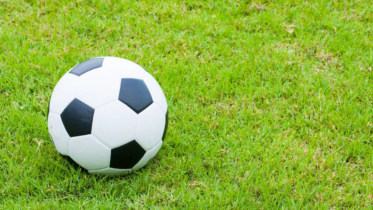 FC Barcelone / Paris SG Football Ligue des champions 2020/2021