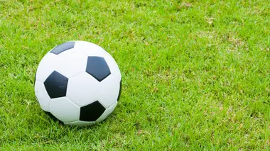 FC Barcelone / Paris SG Football Ligue des champions 2020/2021