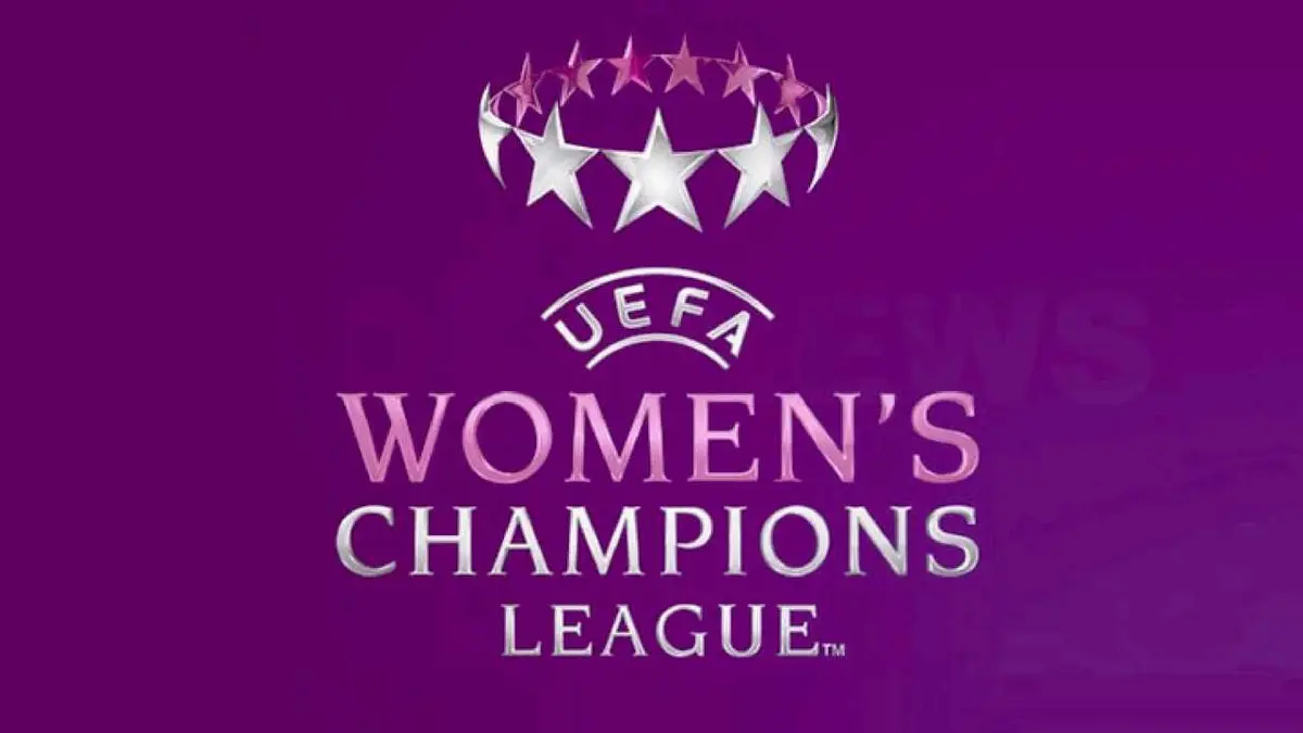 FC Barcelone / Paris SG Football Ligue des champions féminine 2020/2021