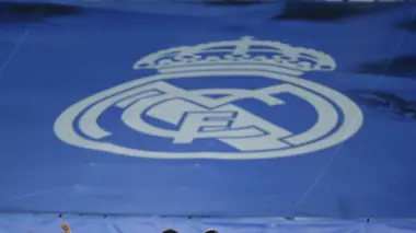 FC Barcelone / Real Madrid Football Supercoupe d'Espagne 2021/2022