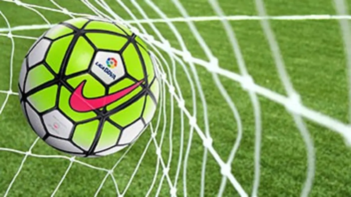 FC Barcelone / Valence Football Championnat d'Espagne 2015/2016