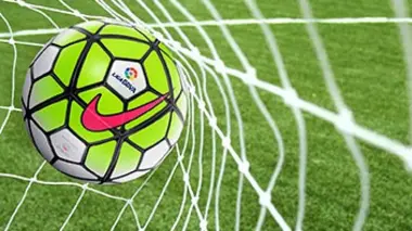 FC Barcelone / Valence Football Championnat d'Espagne 2015/2016