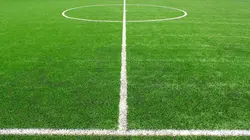 FC Lausanne-Sport / Sigma Olomuc