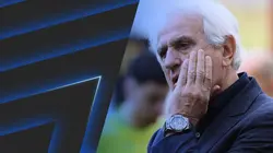 FC Nantes, la chute d'un géant