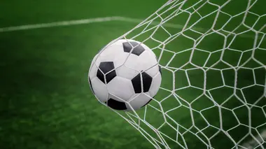 FC Porto / Moreirense Football Championnat du Portugal 2020/2021
