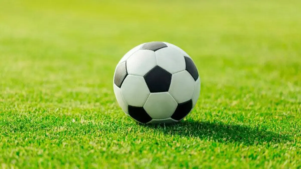 FC Séville / Real Sociedad Football Liga 2021/2022