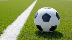 FC Thoune / FC Bâle