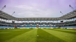 FC Union Berlin / Borussia Dortmund - Football Bundesliga