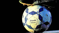 FC Union Berlin / Heidenheim - Football Bundesliga