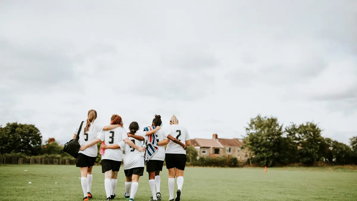 FC Yverdon Féminin / FC Zürich Frauen Football Women's Super League 2026