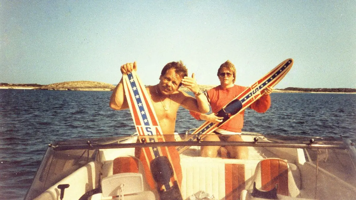 FD65 : unité spéciale anti-crime organisé Les femmes