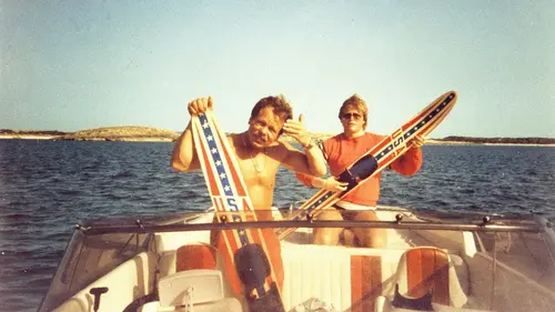 FD65 : unité spéciale anti-crime organisé