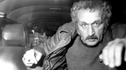 FD65 : unité spéciale anti-crime organisé Les femmes