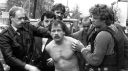 FD65 : unité spéciale anti-crime organisé