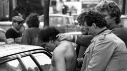 FD65 : unité spéciale anti-crime organisé Les femmes