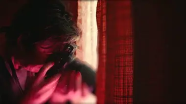 Lutte pour le pouvoir à St-Pauli