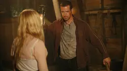 Fear Itself : les maîtres de la peur S01E01 Le sacrifice en streaming