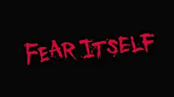 Fear Itself : les maîtres de la peur S01E03 Volte face