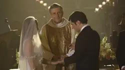 Fear Itself : les maîtres de la peur S01E04 La lettre en streaming