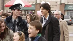 Fear Itself : les maîtres de la peur S01E10 Double chance