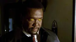 Fear Itself : les maîtres de la peur S01E09 La morsure